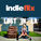 INDIEFLIX LAUNCH TODAY!