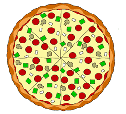 cartoon_pizza.gif