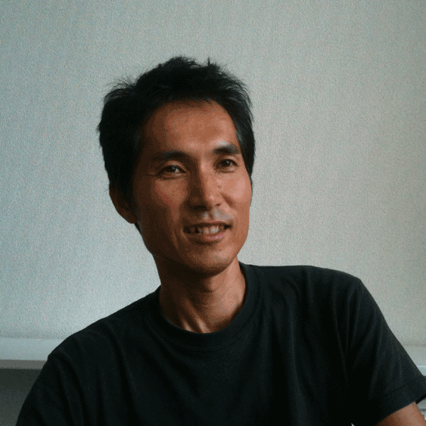 山下HP用.gif