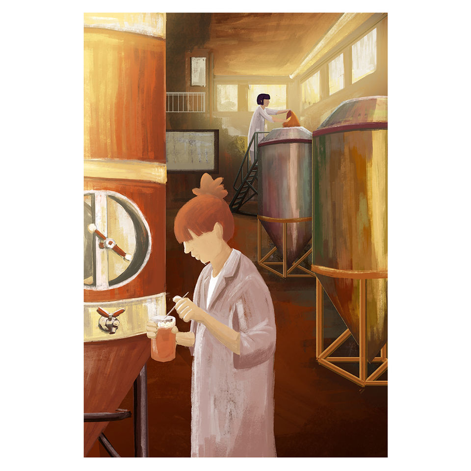 MyriamElda_Brewery01_v01.jpg