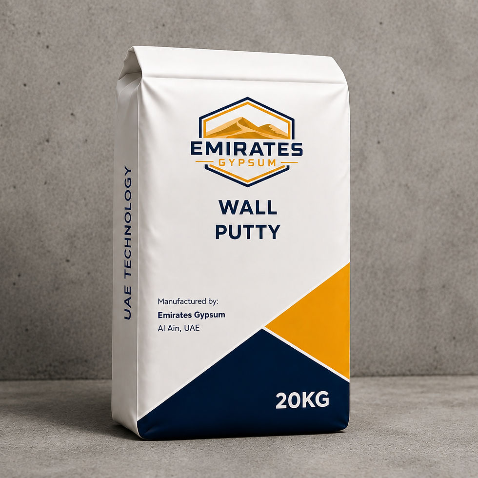 Wall Putty Image.png
