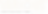 VARIOUS GROUP LOGO CREAM.png