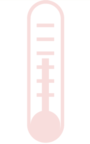 黒石温湯温泉 鶴の名湯 温湯温泉 ぬるゆおんせん 日本 黒石温湯温泉 鶴の名湯 温湯温泉 ぬるゆおんせん 日本