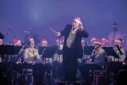 2017-12-16 Kerstconcert (4)