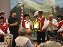 2011-05-28 Muziekfeesten (84)