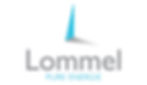 Stad Lommel