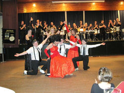 2010-05-22 Lenteconcert (149)
