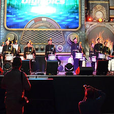 2017-05-24 Special Olympics Lommel (21).jpg