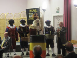 2011-12-02 Academische Zitting 110jaar (26)