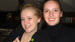 2013-11-16 Cecilia Amsterdam (16)