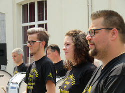 2017-06-18 Beeldig Lommel (13)