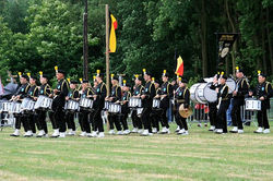 2010-06-20 Bondsfeest Grote-Brogel (56)