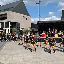 2022-04-10 Carnaval Lommel (17)_edited.jpg