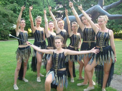 2010-06-30 Parkconcert (21)