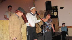 2012-11-17 Ceclia Avondfeest (7)