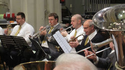 2012-12-23 Kerstconcert (10)