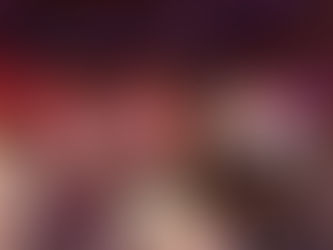 🎉 Bier, schnitzel en muziek: