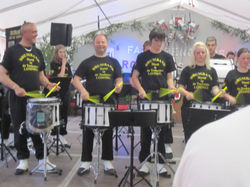 2012-05-19&20 Niederburg (204)