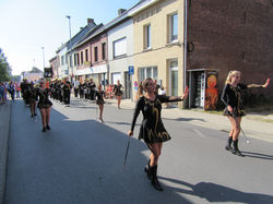 2021-09-05 Bloemencorso Dendermonde (18)