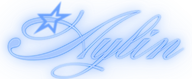 Aylin (14).png