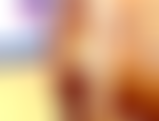 La I Edición de “Cómo ser empresario (sin dramas)” confirma algo: los autónomos quieren entender su negocio sin dramas ni tecnicismos.