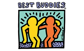 bestbuddies.png