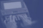 A stenographer is a person who makes a written verbatim record using a unique shortened writing style called “steno” on a steno machine. Steno is “written” on the machine using a special theory that is based on syllables, rather than letter by letter, as is done on a typical keyboard. This shortened style of writing and unique keyboard layout allow stenographers – or court reporters, as they are most commonly referred to – to type on average more than 200 words per minute. Some court reporters can type over 250 words per minute with very high rates of accuracy.