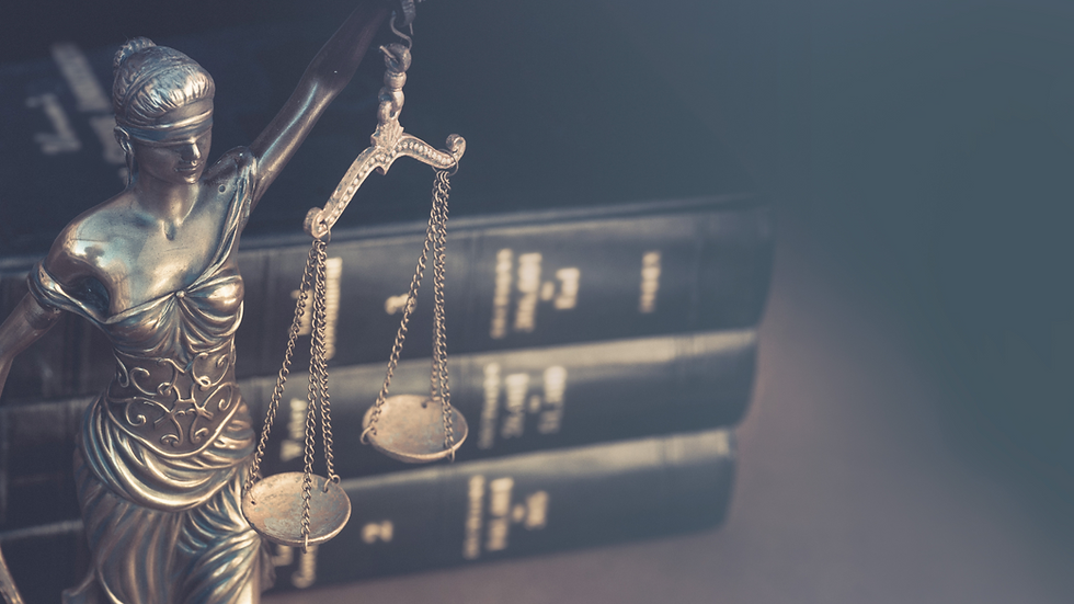 What Attorneys Need to Know Before Scheduling an Out-of-State Deposition