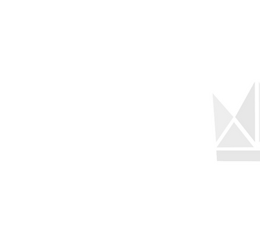 crownbgkd.png