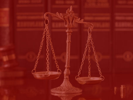 How to Choose a Court Reporting Agency: What Law Firms Should Ask