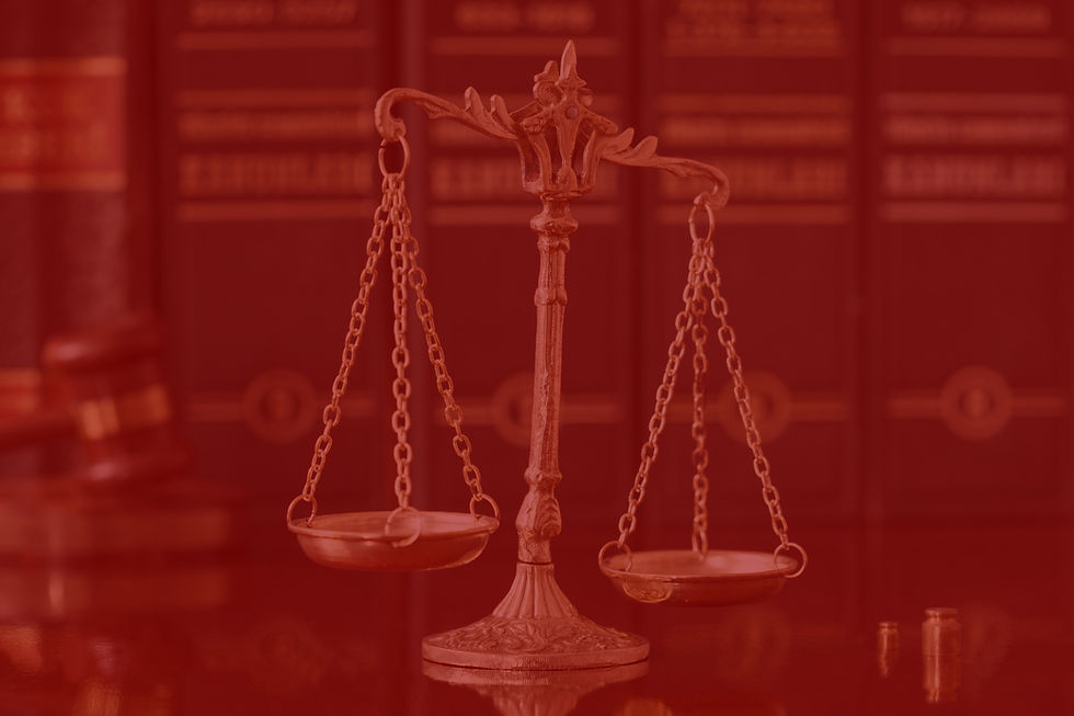 How to Choose a Court Reporting Agency: What Law Firms Should Ask