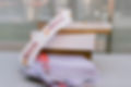 LMM_9888_websize.jpg