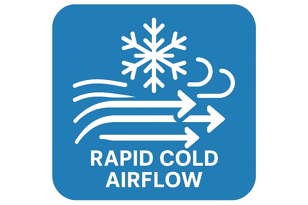 20250815_1239_Flujo de Aire Rápido_simple_compose_01k2pmy66fffwrabrktnszknkb.png