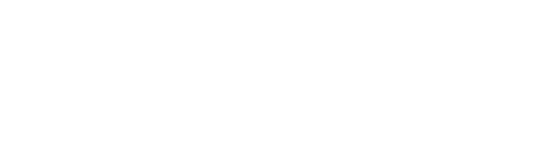 logo_crustac.png
