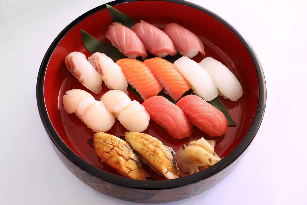 sushi-scaled-1.jpg