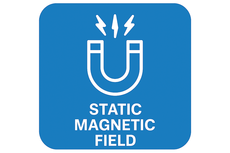 20250815_1244_Icono Campo Magnético Estático_remix_01k2pn4nqxfyj85grxez4759bb.png