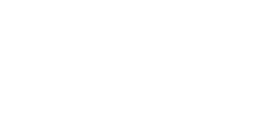 Logo-Font-BLanc.png