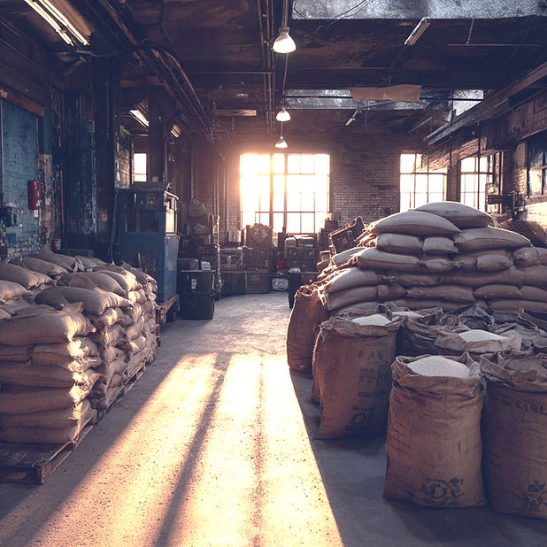 katsuyukiyamaguchi_Inside_the_gunmetal-colored_warehouse_larg_274e0e1a-3acc-4262-843d-751b