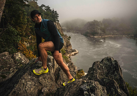 231005_GK_Arcteryx063-SM.jpg
