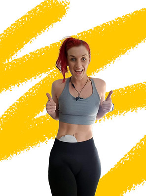 NNN Podcast with Leanne image 3 .jpg