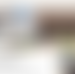 Nouveau site internet pour la commune de Thurey