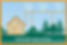 defensible space