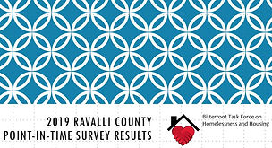 2019 PIT results.JPG