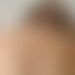 Douleurs de dos : comment l’ostéopathie aide à prévenir et soulager les lombalgies ?