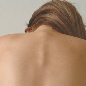 Douleurs de dos : comment l’ostéopathie aide à prévenir et soulager les lombalgies ?