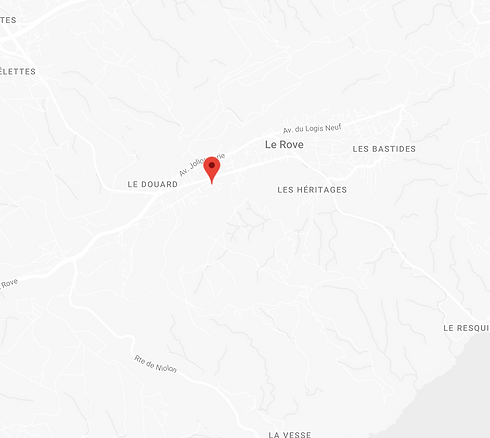 Ostéopathe-osthéopate-osteo-ostéo-clinique ostéopathique côte bleue-alexandre-fernandez-le