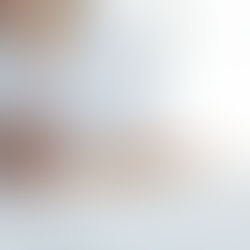 Endométriose : soulagement et accompagnement grâce à l’ostéopathie