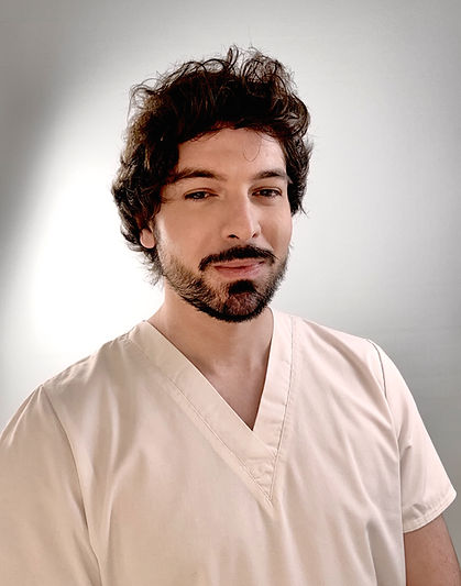 Ostéopathe-osthéopate-osteo-ostéo—clinique ostéopathique côte bleue-alexandre-fernandez-le