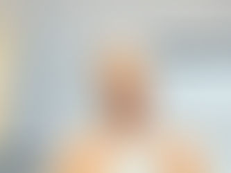 Histoire de l’ostéopathie : origines, fondateur et grandes figures de l’ostéopathie moderne