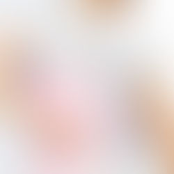 Ostéopathe en urgence : soulager rapidement vos douleurs